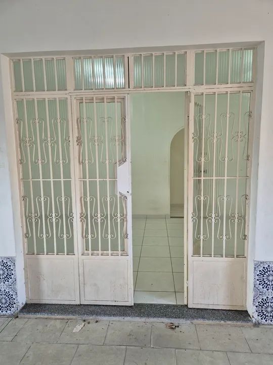 Casa 3 quartos Rua Tapajós Centro  - Foto 3