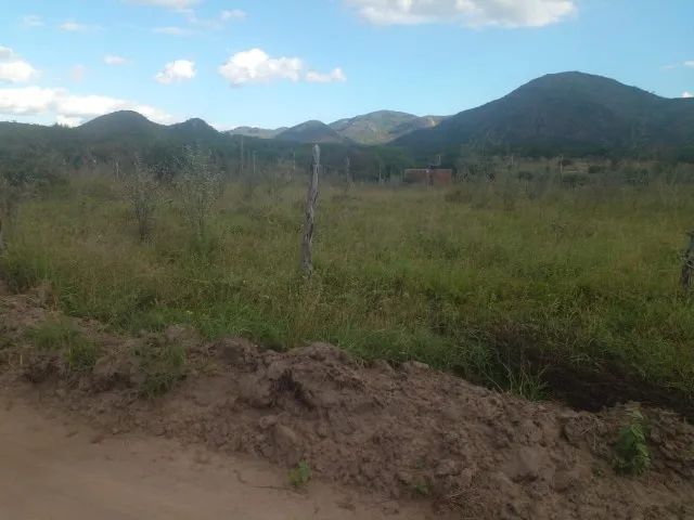 Vendo - Lote - 2000m² - Iaçu - Oportunidade - Foto 3