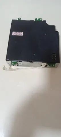 Fonte APS 231 original playstation 3 fat - Foto 2
