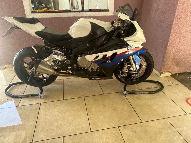 2010 bmw s1000rr for on sale sale