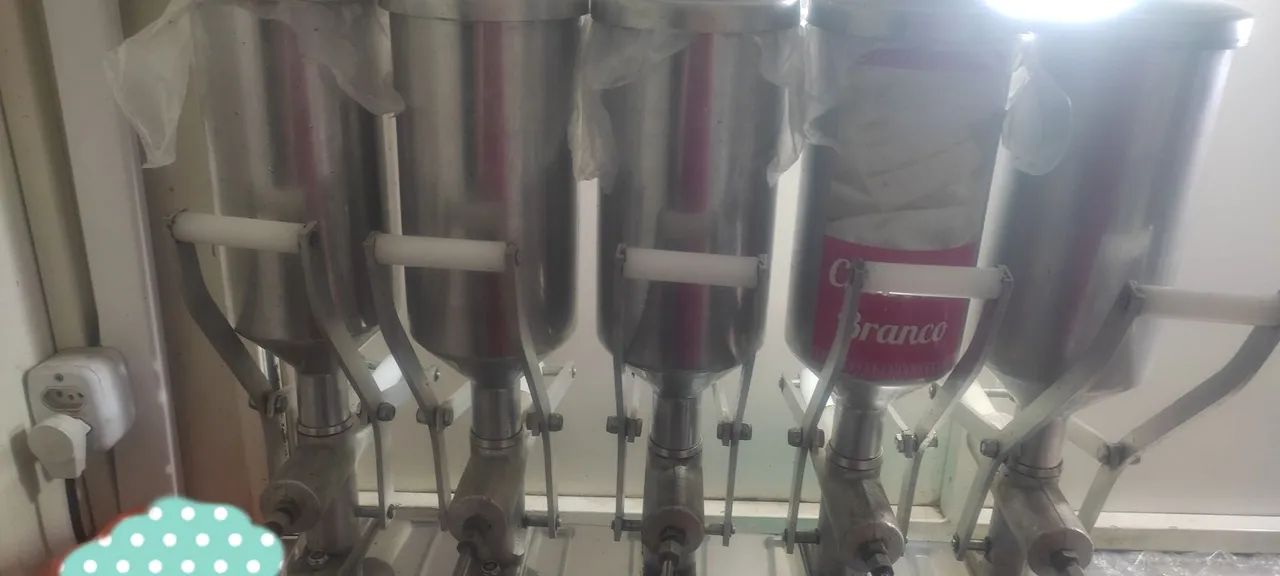 Food Truck Churros Gourmet - Foto 6