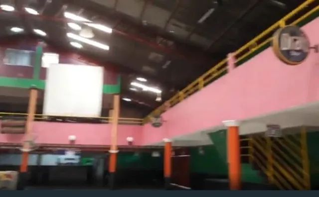 Vendo Casa de Show, Belém/Pa. - Foto 4