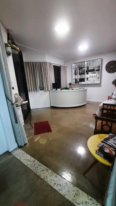 Prédio Comercial Região do Lago. - Foto 4