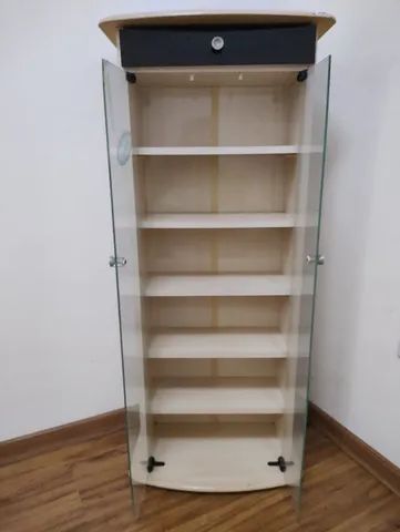 Estante Artely - Foto 4