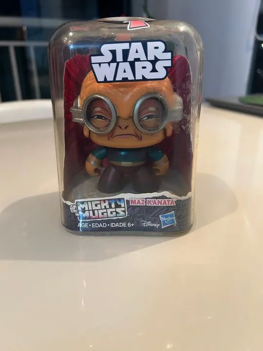 Funko Star Wars - Foto 3
