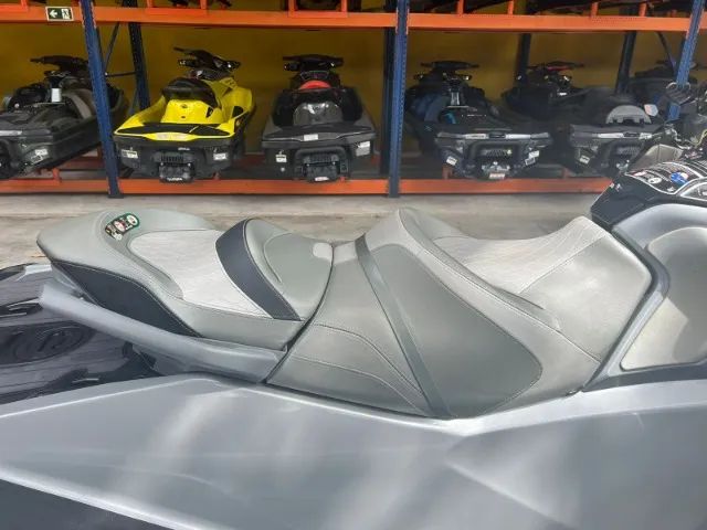 Sea-Doo RXP-X 300 - Foto 7