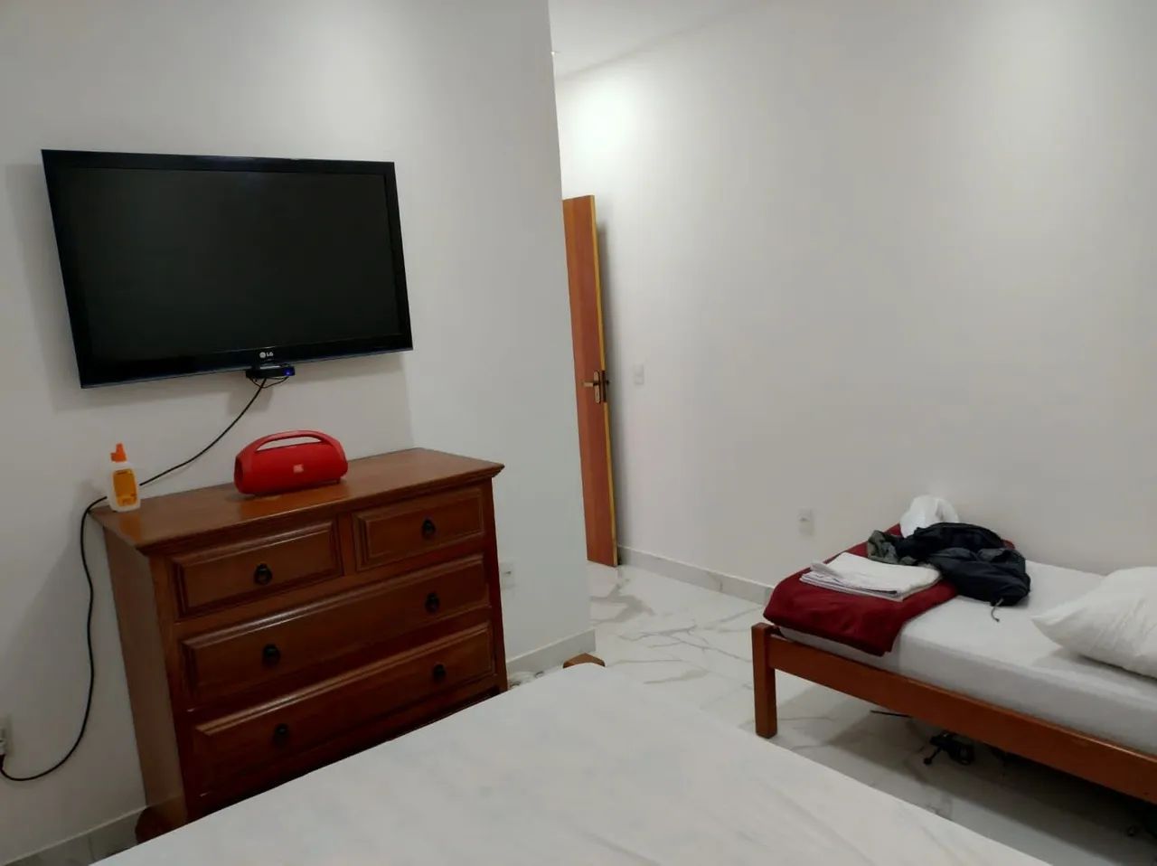 Cabo Frio Peró Piscina e Churrasqueira!!!!! - Foto 5