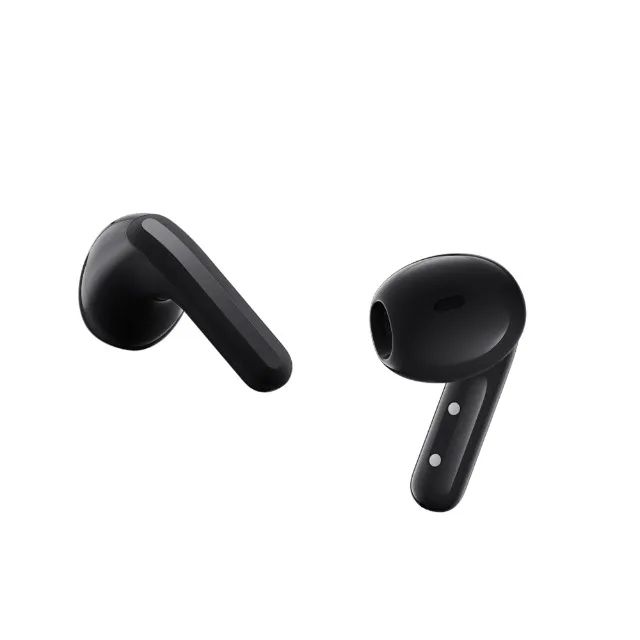 Fone De Ouvido Redmi Buds 4 Lite Bluetooth Original Lacrado - Loja Natan Abreu - Foto 5