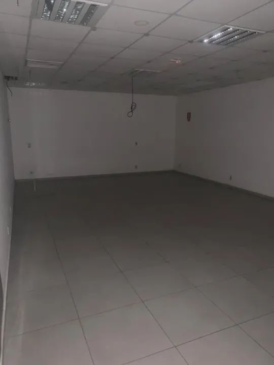 Loja na Brigadeiro Lima e Silva - Foto 5