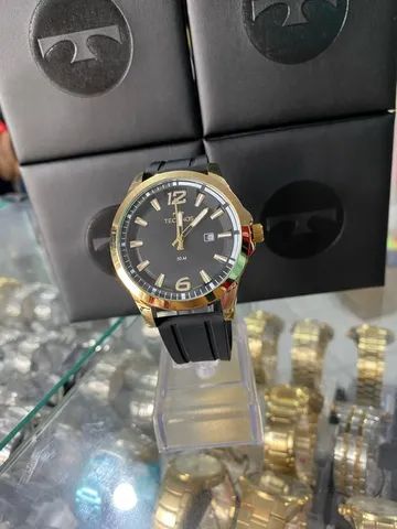 Technos original com garantia 