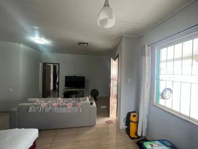 Casa a venda na Samambaia Sul - Foto 3