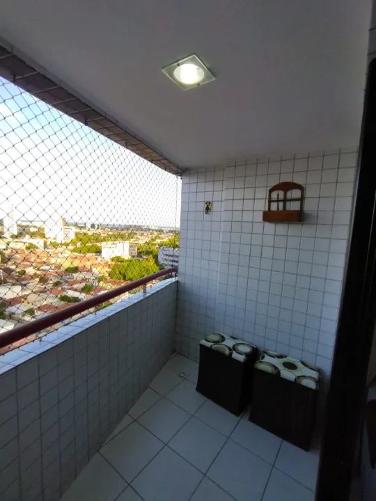 OPORTUNIDADE NO ESPINHEIRO,80 METROS!!!Oportunidade!!!com 4 quartos em Espinheiro - Recife - Foto 4