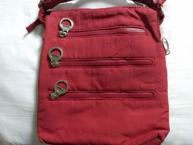 Bolsa - Foto 4