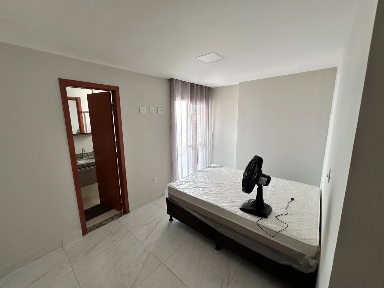 Apartamento Temporada Praia do morro -  Vista Mar - Foto 13