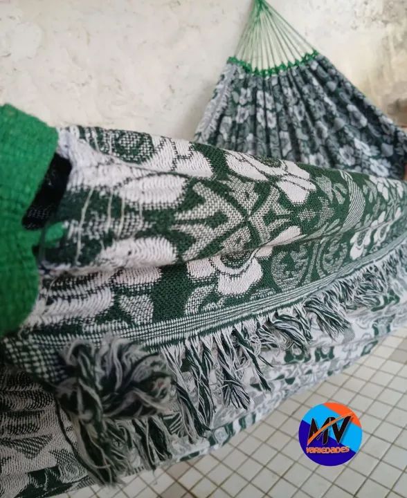 Rede de indiana  - Foto 6