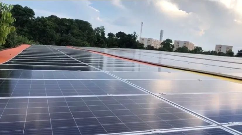 BATERIA SOLAR 150ah ESTACIONÁRIA, NOBREAK AH - Foto 2