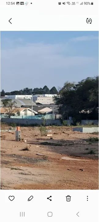 Terrenos  @##200m2@@Cond @ jd@ Gu@ruj@ - Foto 6