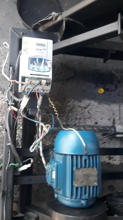 estriras ergométricas.64305324701315123