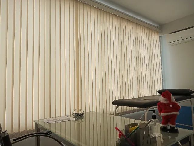 Shutters64840804529025120