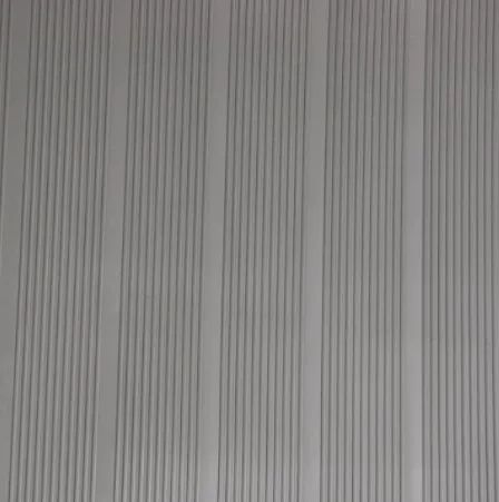 PISO RIPADINHO  - Foto 2