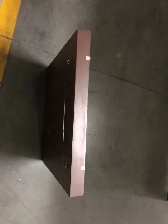 Quadro para decora ção  - Foto 2