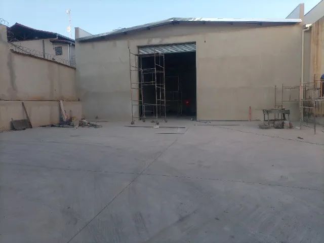 pedreiro de acabamento  - Foto 4