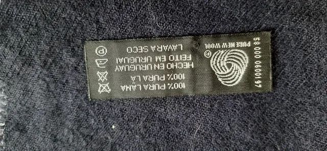 CACHECOL PURA LÁ  - Foto 2