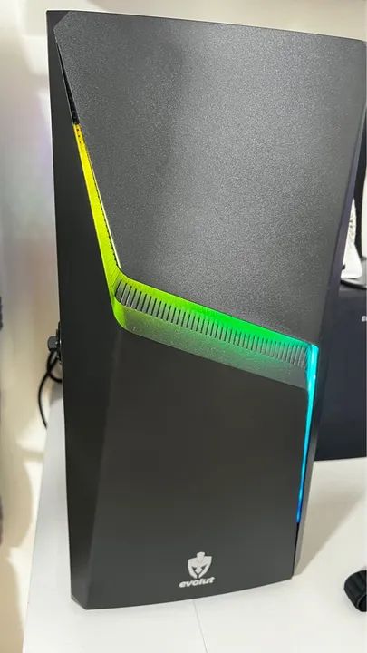 OPORTUNIDADE PC GAMER - Foto 5
