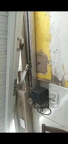 Transformação basculante  - Foto 5