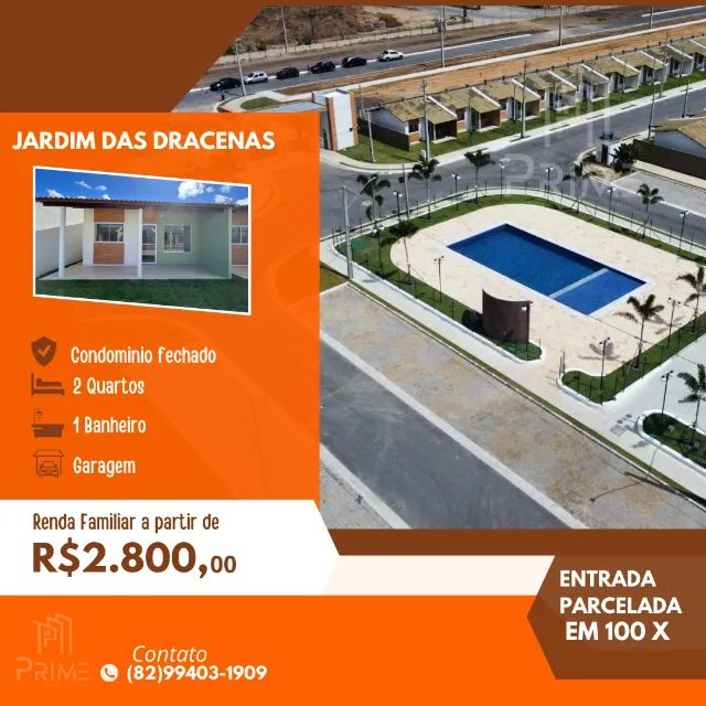 entrega de chaves para dia 21/12/2024