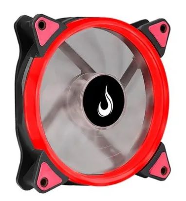 Ventoinha cooler, 120mm, a partir de 29,00! - Foto 2