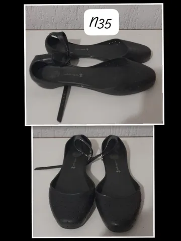 Melissa Tam 35