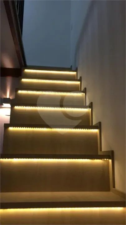 Duplex com 1 quartos à venda em Perdizes - SP - Foto 9