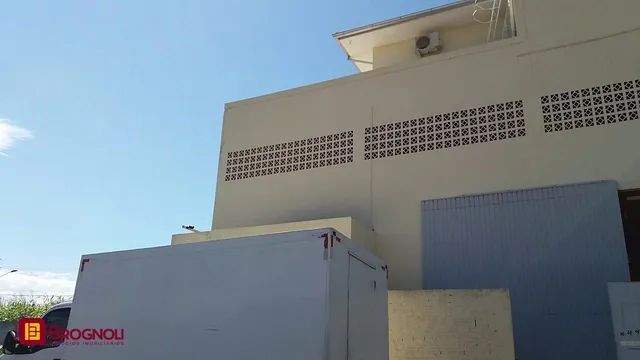 Galpao/Deposito em Serraria - Foto 4
