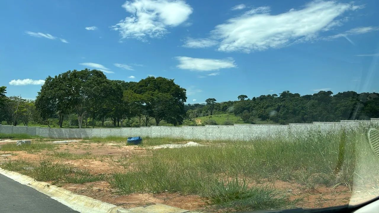 foto - Caçapava - Borda da Mata