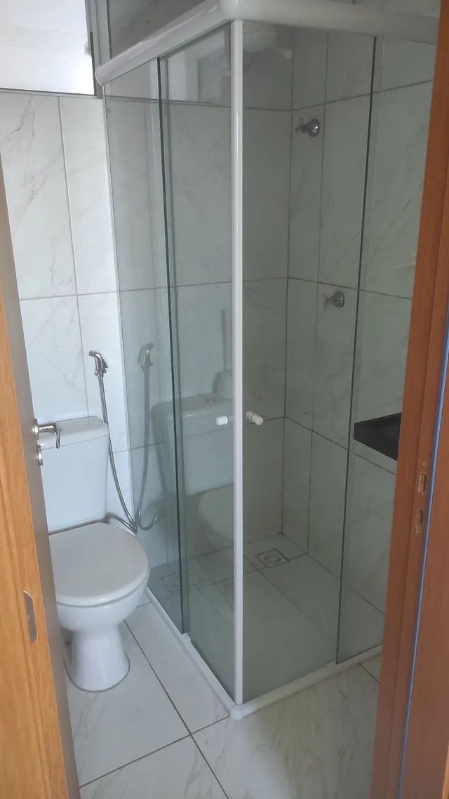 Aluguel por temporada - Foto 11