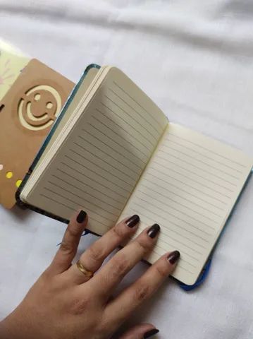 Notebook - Various Models65126764318595125