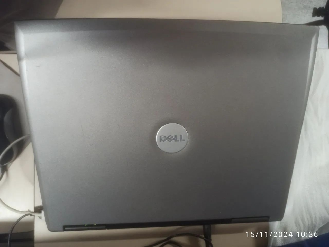 Notebook Dell PP17L - Foto 2