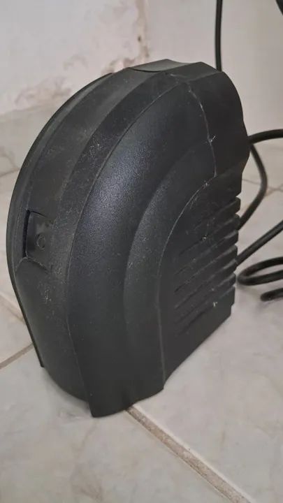 Computador Desktop Intel Core i3 com Teclado, Mouse, Estabilizador e Wi-Fi - Foto 4