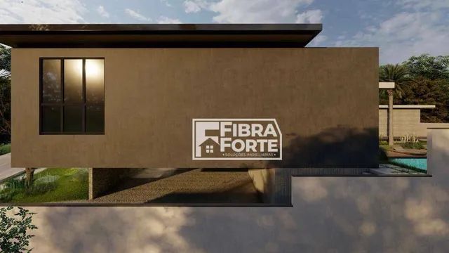 Casa à venda - Villa Lombarda - Valinhos/SP - Foto 4