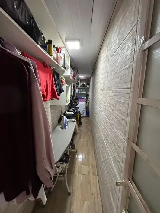 Casa a Venda no PNORTE - Foto 5