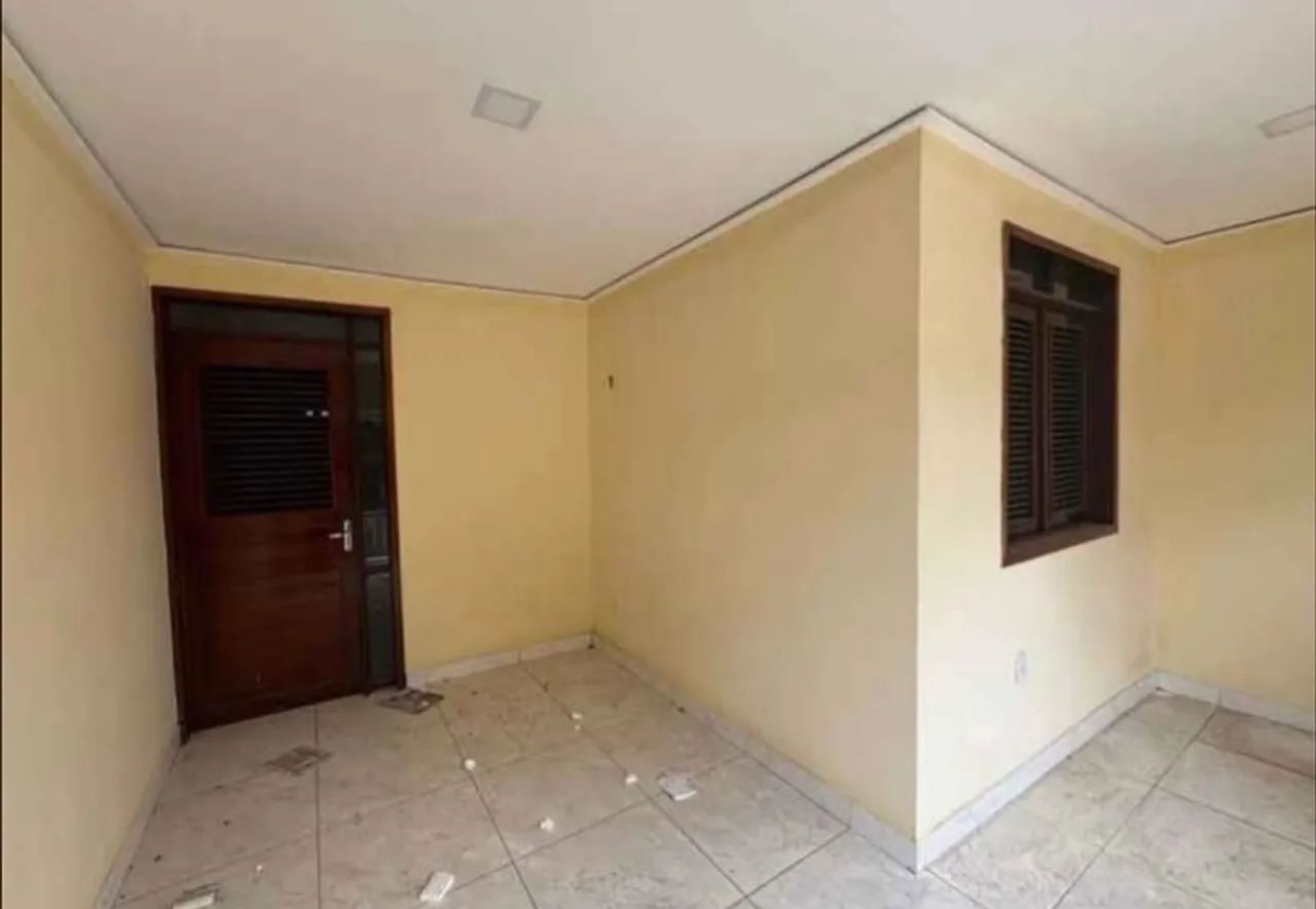 02- CASA NO SANTO ANTÔNIO - Foto 4