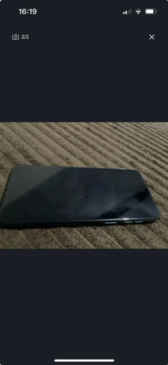 Motog54