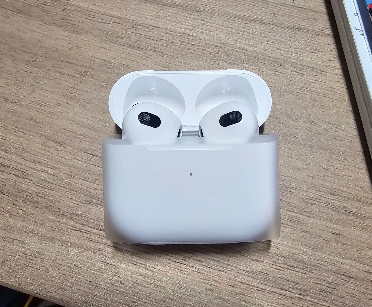 Fone de ouvido sem fio Gold Pro FN-BT10 - Foto 4