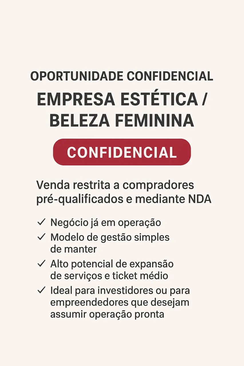 Foto - Niterói - Barreto