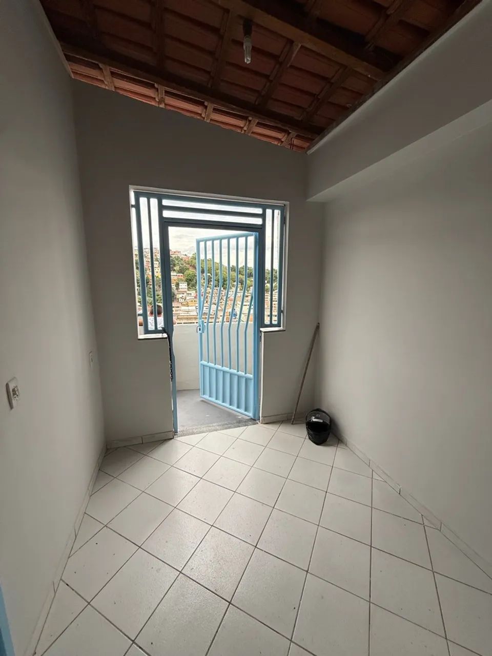 Apartamento à venda, bairro Nossa Senhora Aparecida  - Foto 3