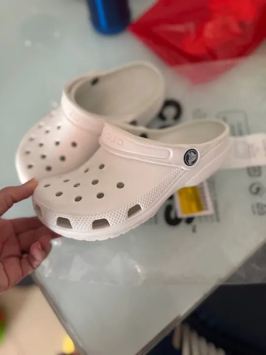 Semi novos  - Foto 4