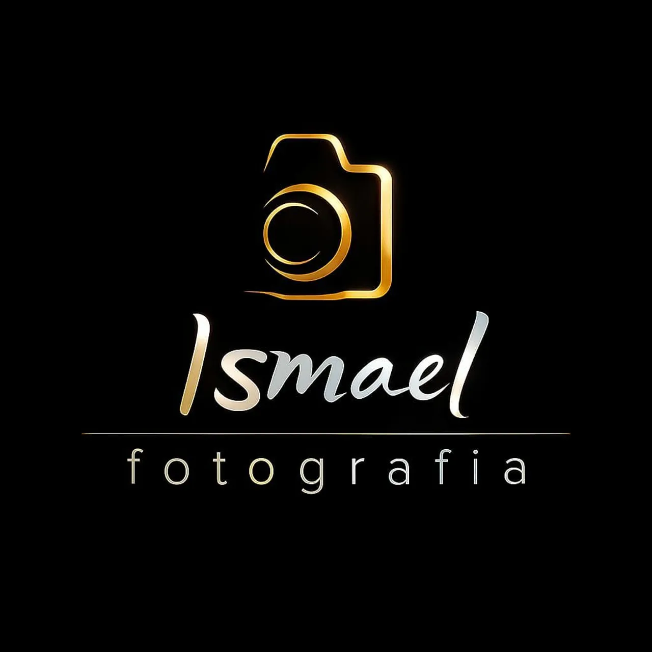 Ismael Fotografia - Seu momento perfeito em fotos!