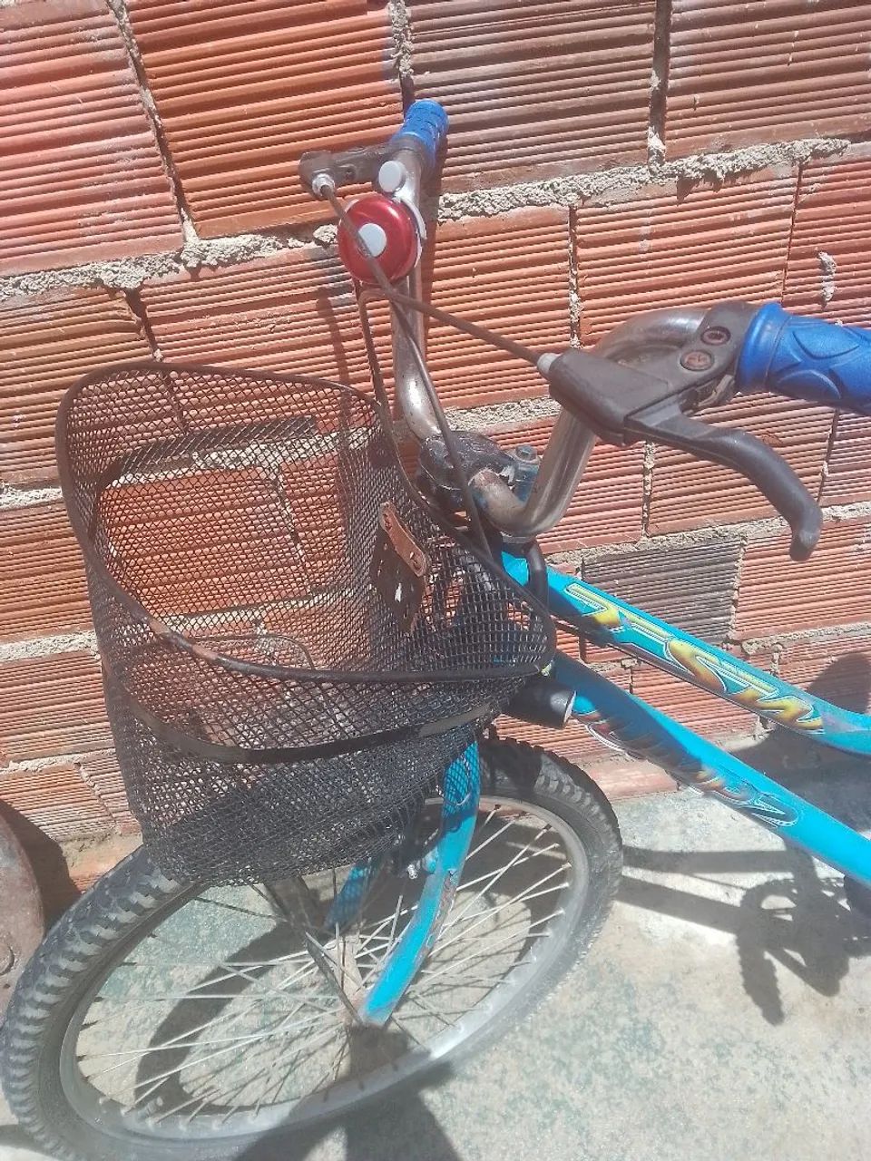 Bicicleta - Foto 2