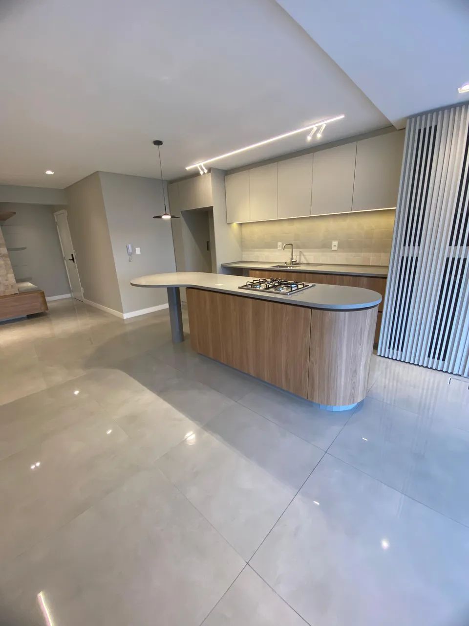3 suites com 2 vagas - Foto 3